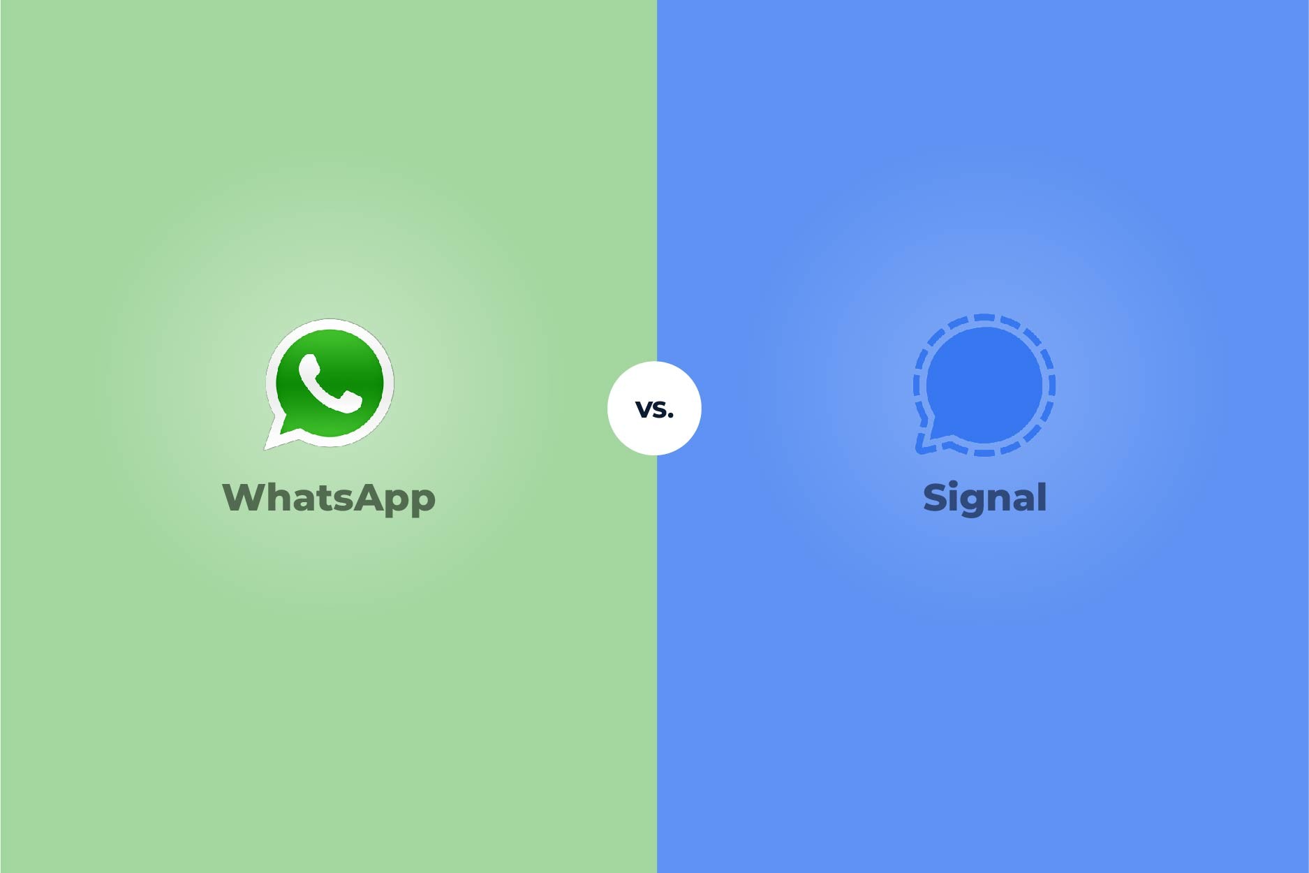 Use WhatsApp filtering to easily solve the problem of finding users on WhatsApp.